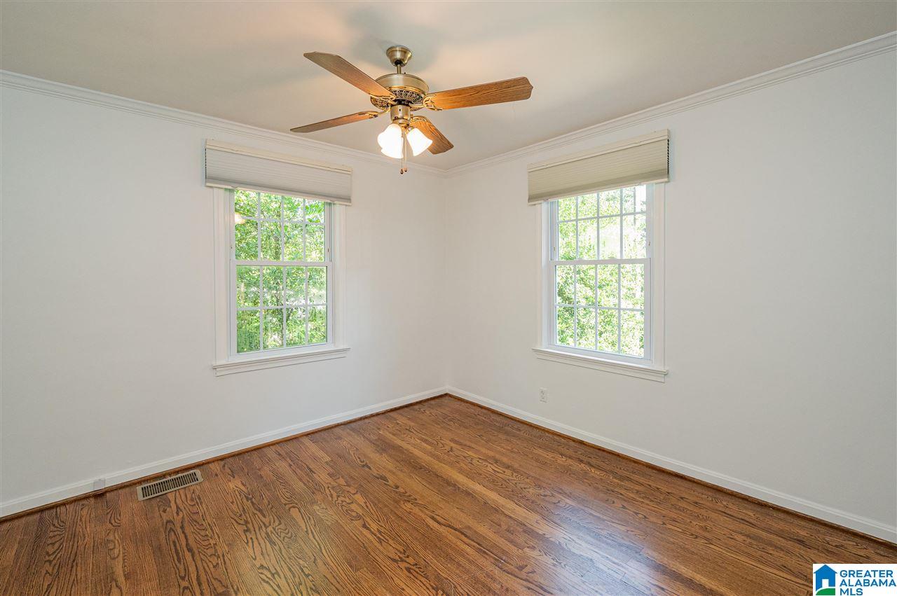 1409 Overlook Road Birmingham, AL 35209 - Photo 26 of 33