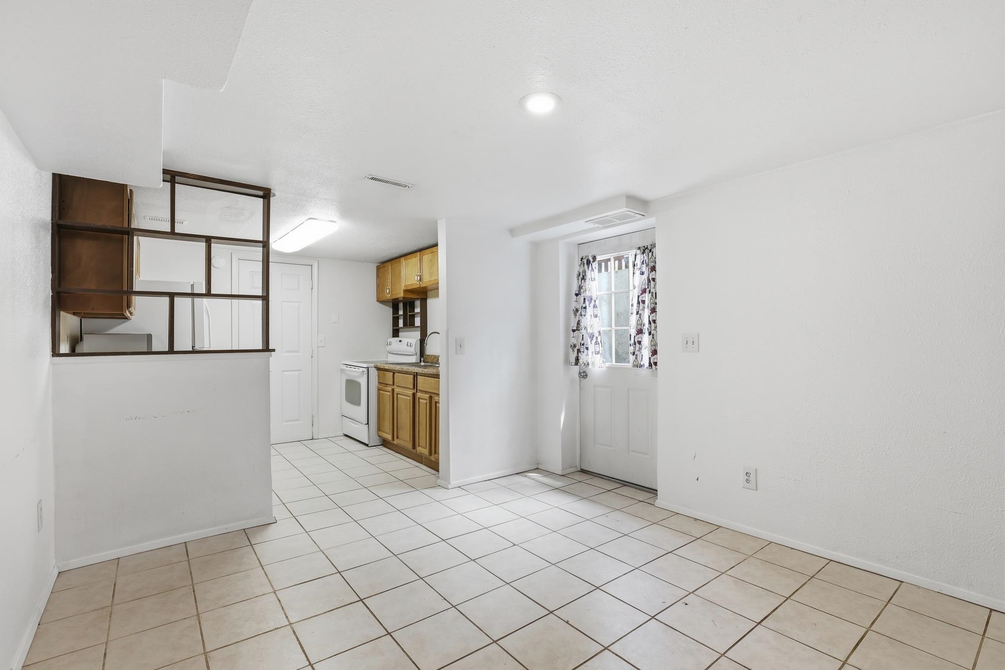 4607 North G Street Spokane, WA 99205 - Photo 15 of 36