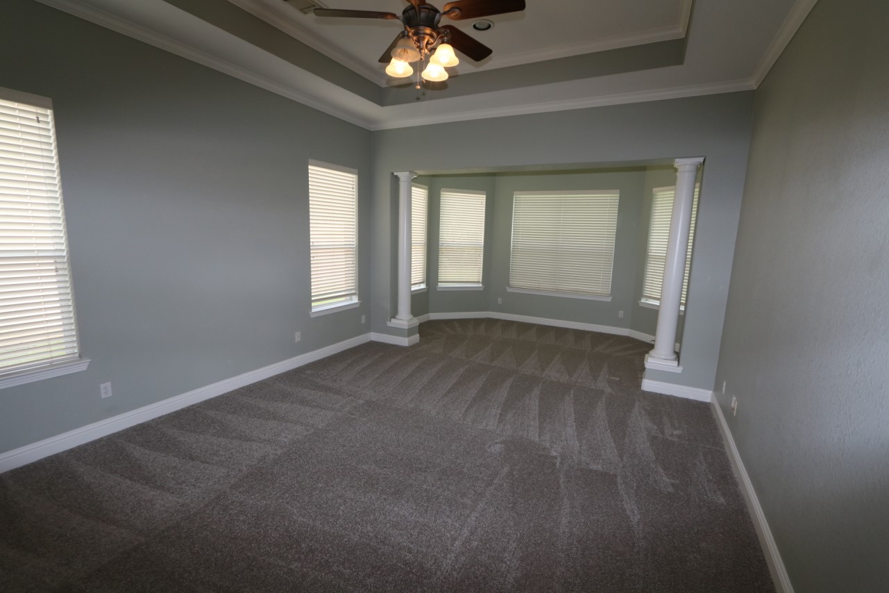 7102 Spring Run Lane Katy, TX 77494 - Photo 8 of 13