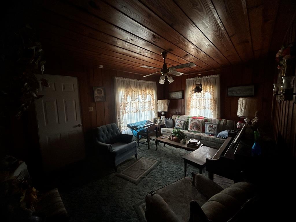 11034-11134 Cty Road Slocomb, AL 36375 - Photo 74 of 80