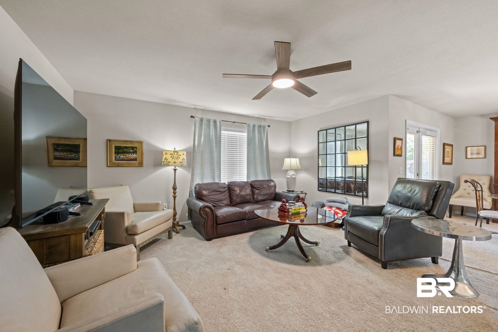 928 Summerton Drive Foley, AL 36535 - Photo 18 of 45