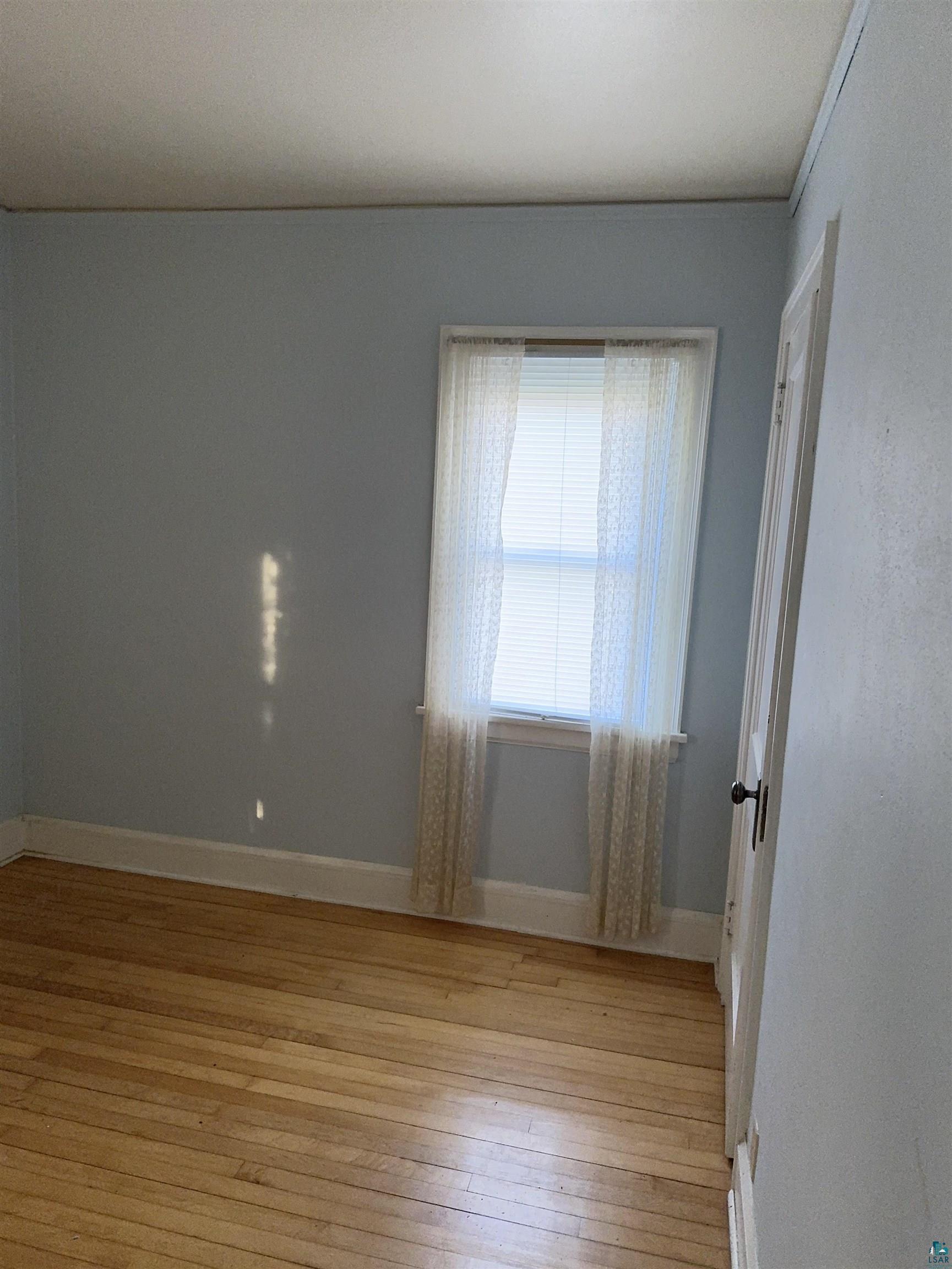 5988 Ryan Road Duluth, MN 55804 - Photo 20 of 50 Main Floor Bedroom