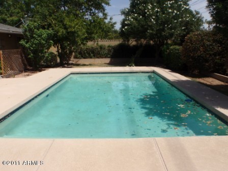 4701 East Osborn Road Phoenix, AZ 85018 - Photo 11 of 12 P8190333