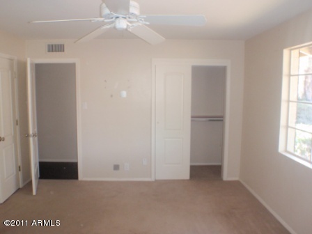 4701 East Osborn Road Phoenix, AZ 85018 - Photo 6 of 12 P7280039