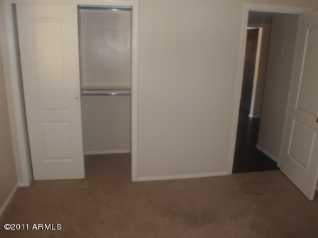 4701 East Osborn Road Phoenix, AZ 85018 - Photo 10 of 12 P7280033