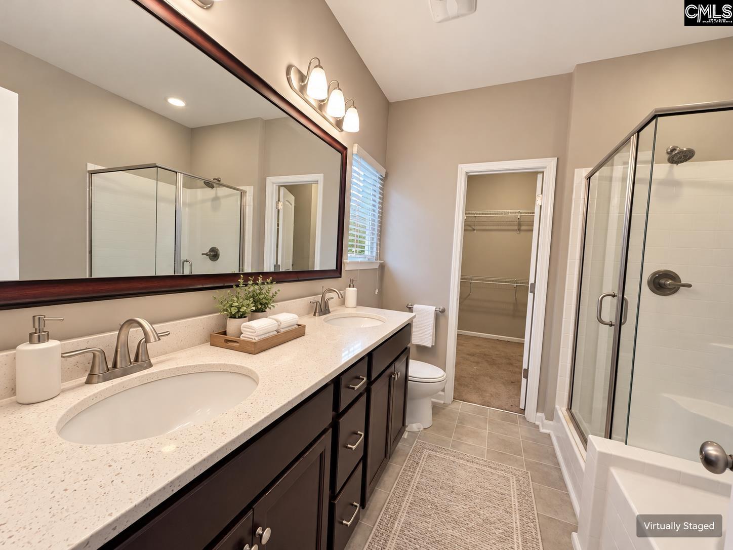 280 Liberty Ridge Drive Elgin, SC 29045 - Photo 10 of 20 Gallery Image 10