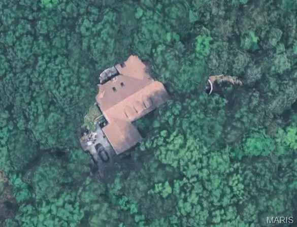 $319,900 | 5551 Eagles View Drive, House Springs, MO 63051