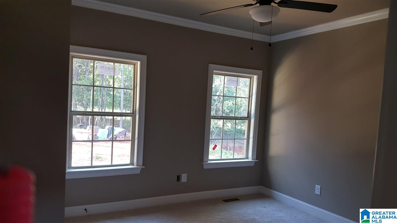 540 Creek Ridge Drive Riverside, AL 35135 - Photo 21 of 42