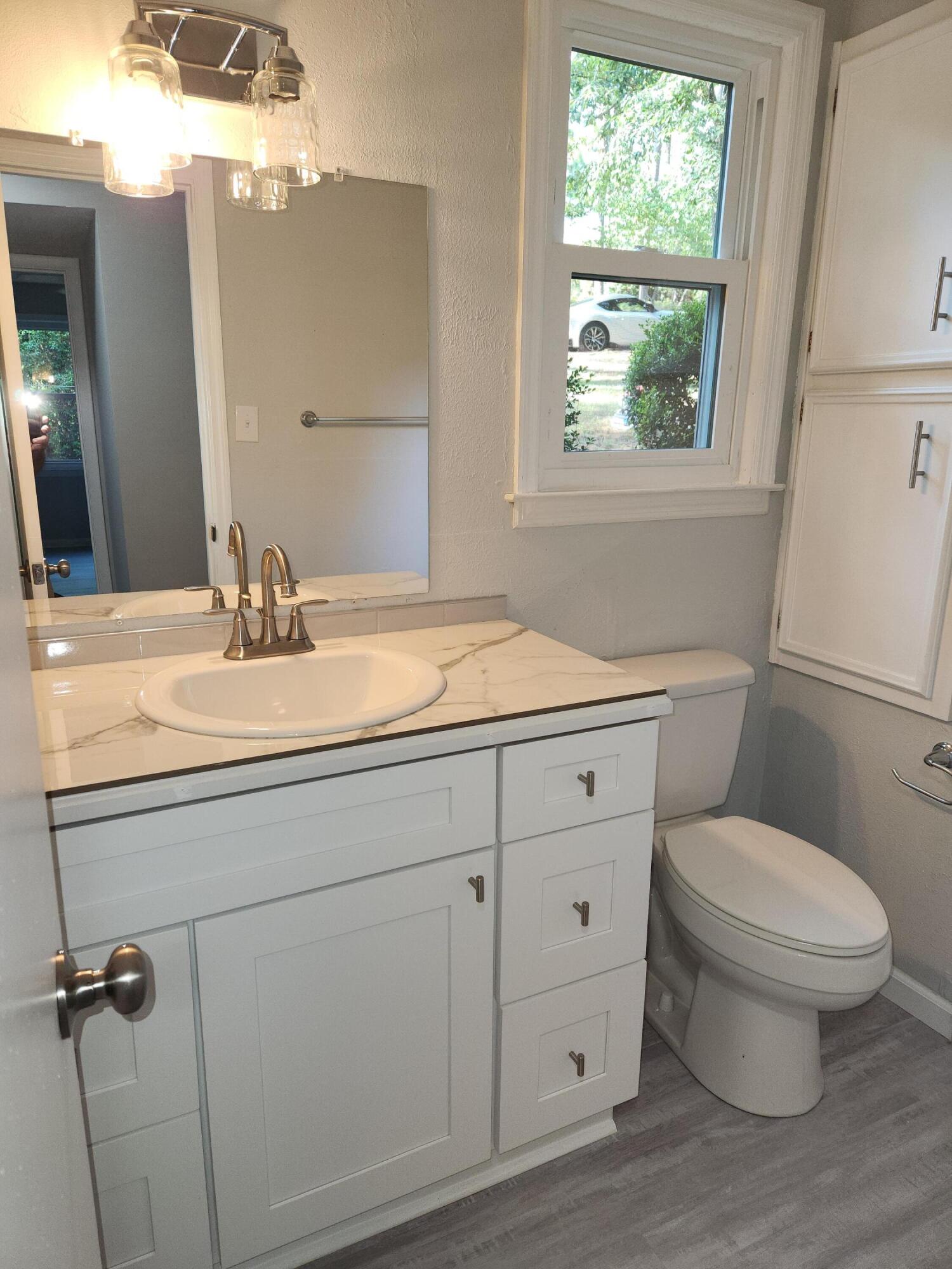 1010 Wildwood Road Aiken, SC 29801 - Photo 19 of 27 Gallery Image 19