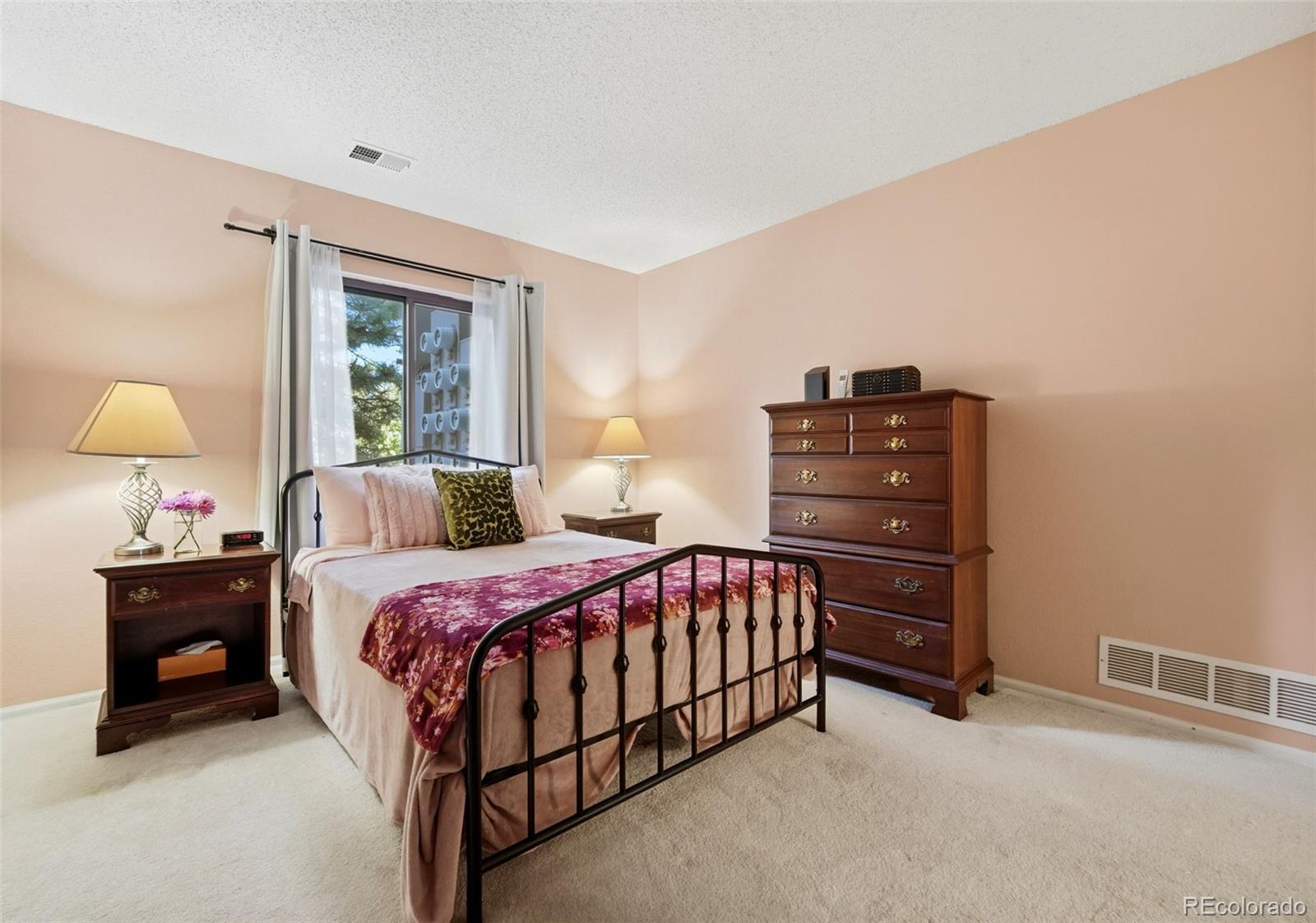 7379 Gore Range Road, Unit 106 Littleton, CO 80127 - Photo 16 of 33 Gallery Image 16