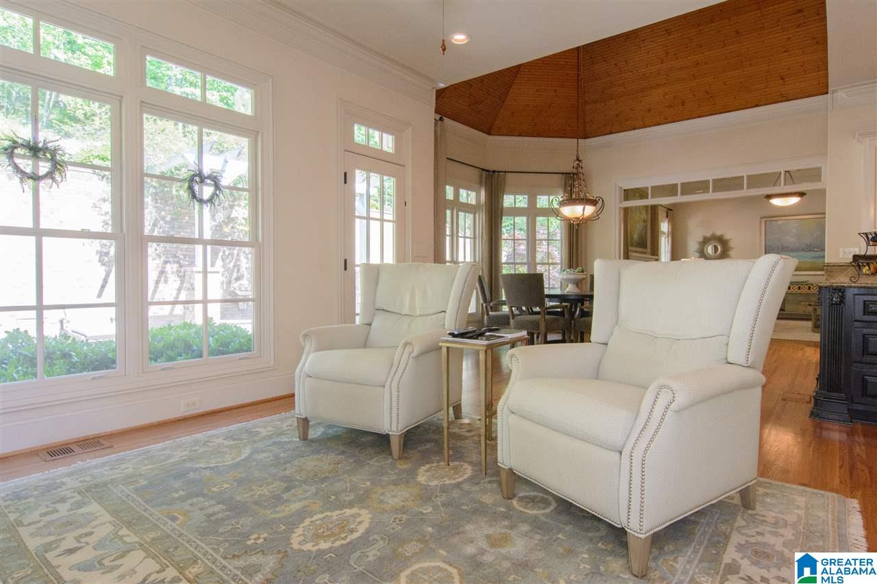 7480 Kings Mountain Road Birmingham, AL 35242 - Photo 16 of 50