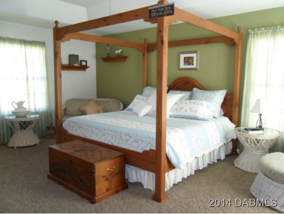 1799 Pinedale Road Edgewater, FL 32132 - Photo 11 of 24 Additional Photo
