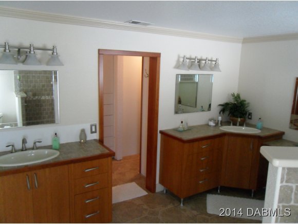 1799 Pinedale Road Edgewater, FL 32132 - Photo 13 of 24 Additional Photo