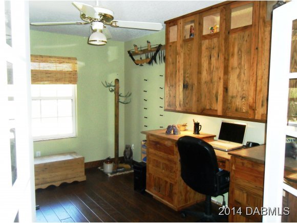 1799 Pinedale Road Edgewater, FL 32132 - Photo 16 of 24 Additional Photo