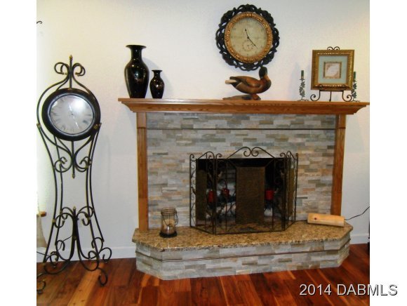 1799 Pinedale Road Edgewater, FL 32132 - Photo 18 of 24 Additional Photo
