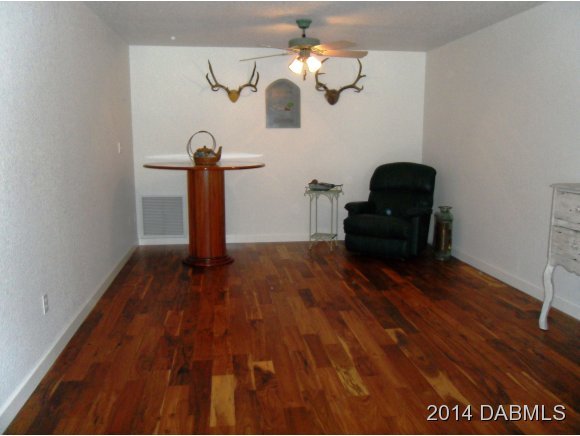 1799 Pinedale Road Edgewater, FL 32132 - Photo 19 of 24 Additional Photo