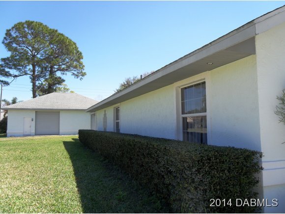 1799 Pinedale Road Edgewater, FL 32132 - Photo 21 of 24 Additional Photo
