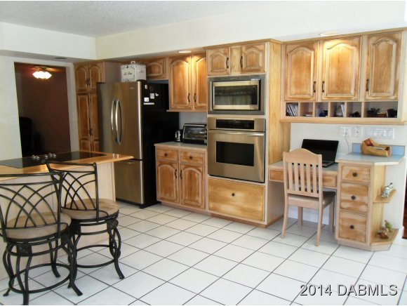 1799 Pinedale Road Edgewater, FL 32132 - Photo 6 of 24 Additional Photo