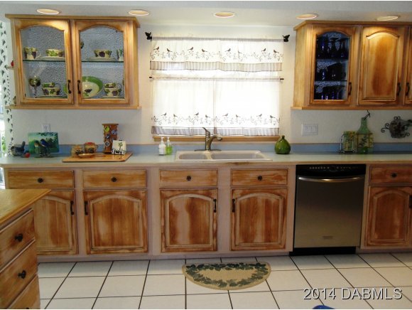 1799 Pinedale Road Edgewater, FL 32132 - Photo 8 of 24 Additional Photo
