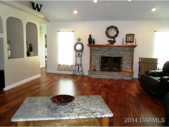 1799 Pinedale Road Edgewater, FL 32132 - Photo 9 of 24 Additional Photo