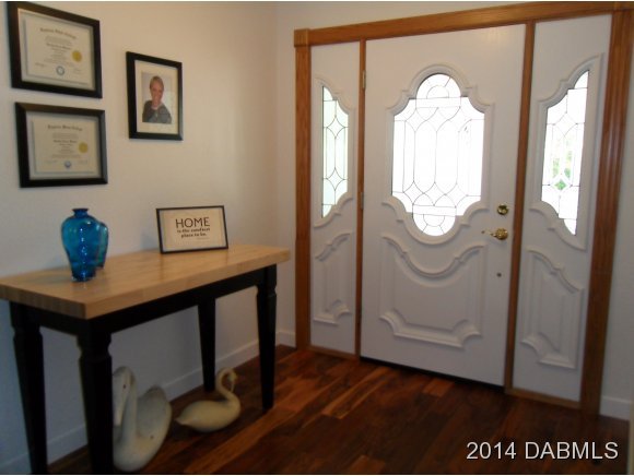 1799 Pinedale Road Edgewater, FL 32132 - Photo 10 of 24 Additional Photo