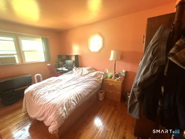 122 Black Point Road East Lyme, CT 06357 - Photo 16 of 40
