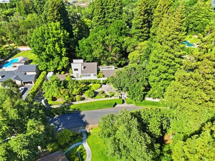 $2,900,000 | 9368 Oakwilde Avenue, Stockton, CA 95212