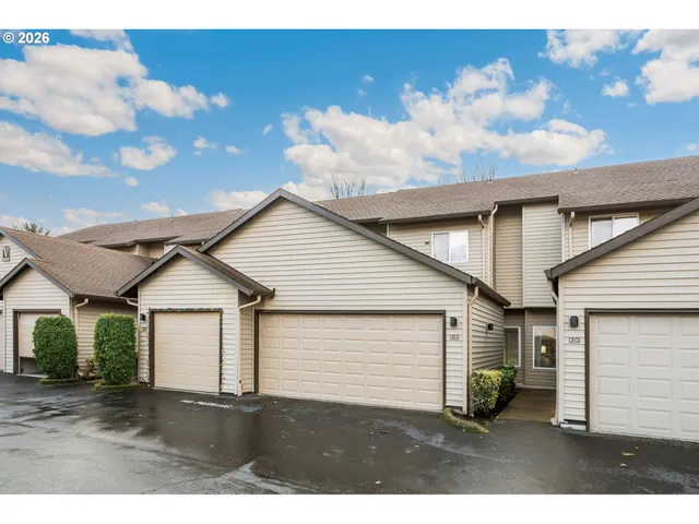 $310,000 | 5264 Northeast 121st Avenue, Unit 235V, Vancouver, WA 98682