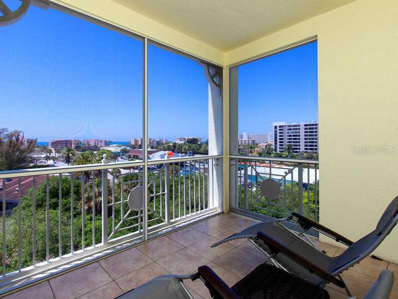 1308 Old Stickney Point Road, Unit 51 Sarasota, FL 34242 - Photo 19 of 25 View