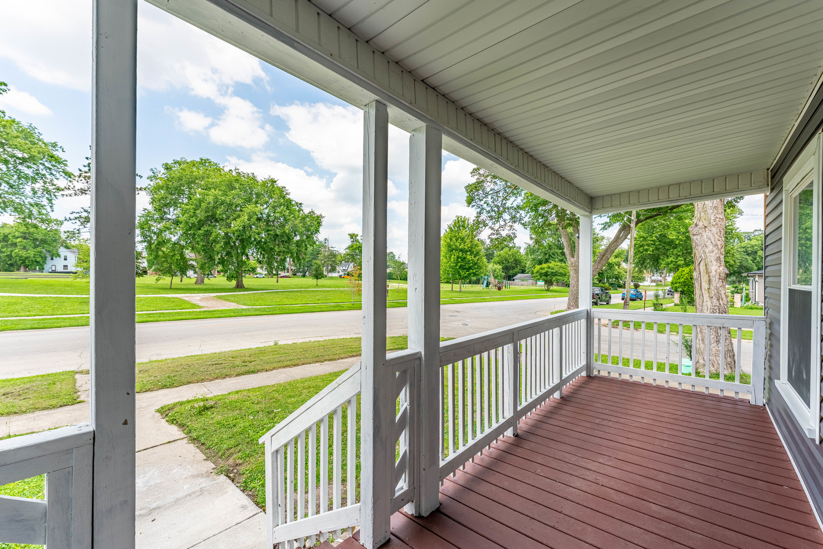 1076 East Maple Street Kankakee, IL 60901 - Photo 43 of 47
