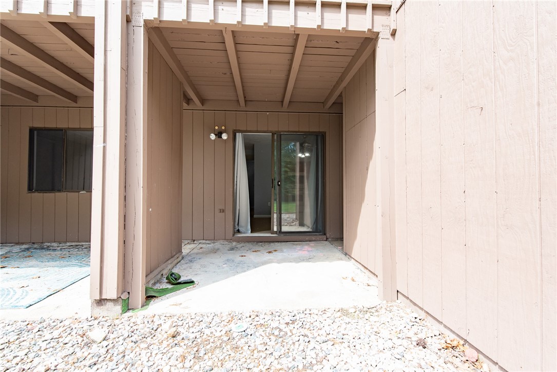 196 Old River Road, Unit 3B EAST Lincoln, RI 02865 - Photo 21 of 28