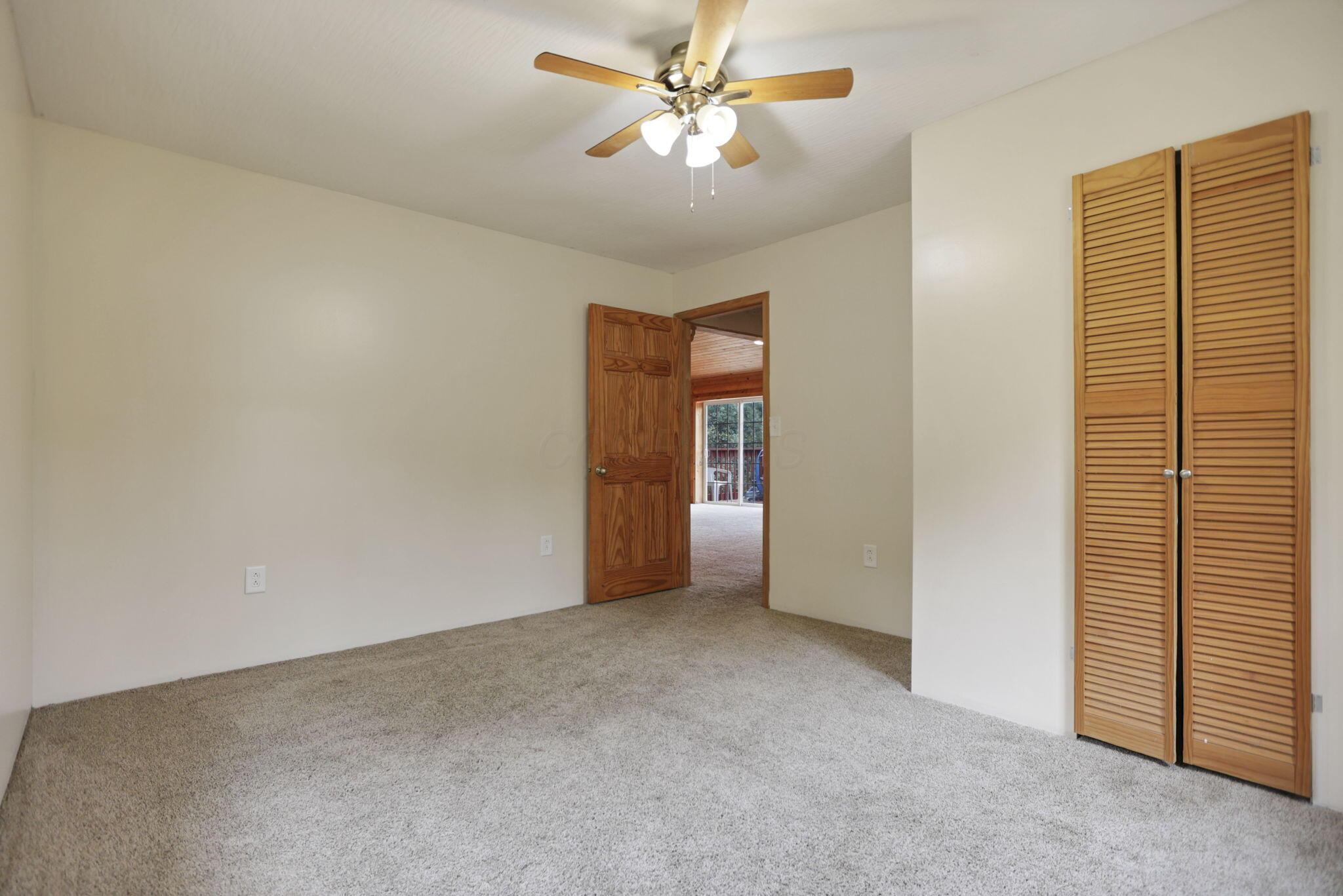 10295 Lookout Road Southwest Lancaster, OH 43130 - Photo 34 of 70 1000006335