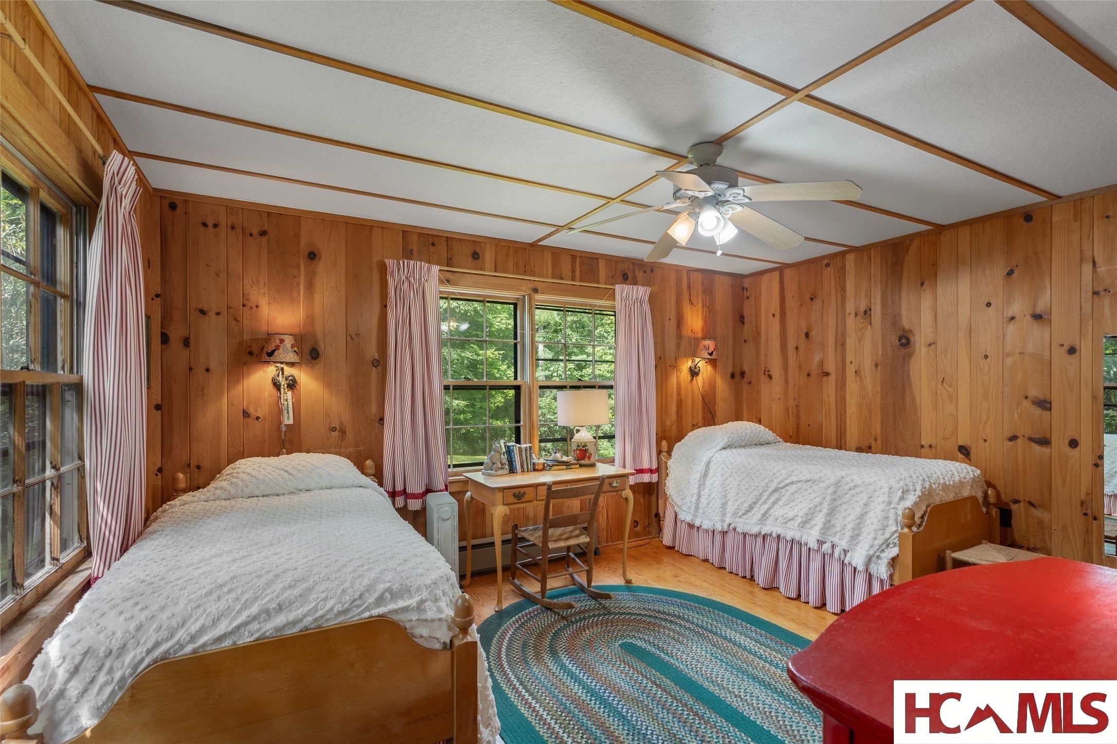 288 Preston Road Cashiers, NC 28717 - Photo 32 of 44 Gallery Image 32