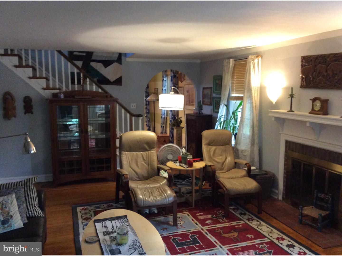 77 Saxer Avenue Springfield, PA 19064 - Photo 3 of 25