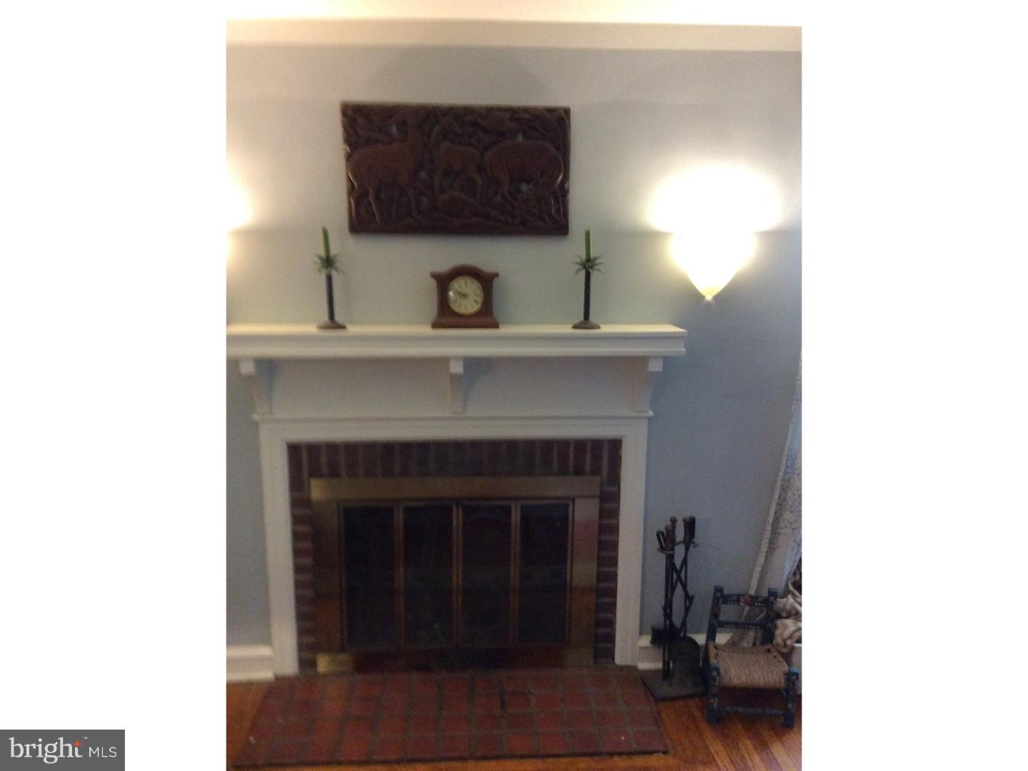 77 Saxer Avenue Springfield, PA 19064 - Photo 4 of 25