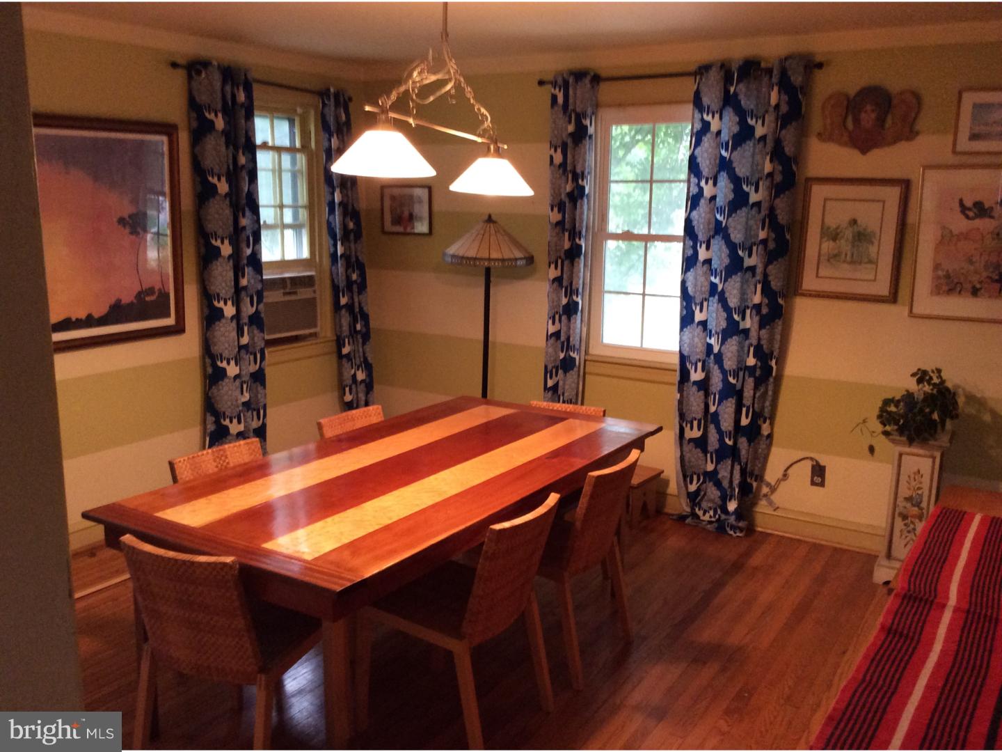 77 Saxer Avenue Springfield, PA 19064 - Photo 5 of 25