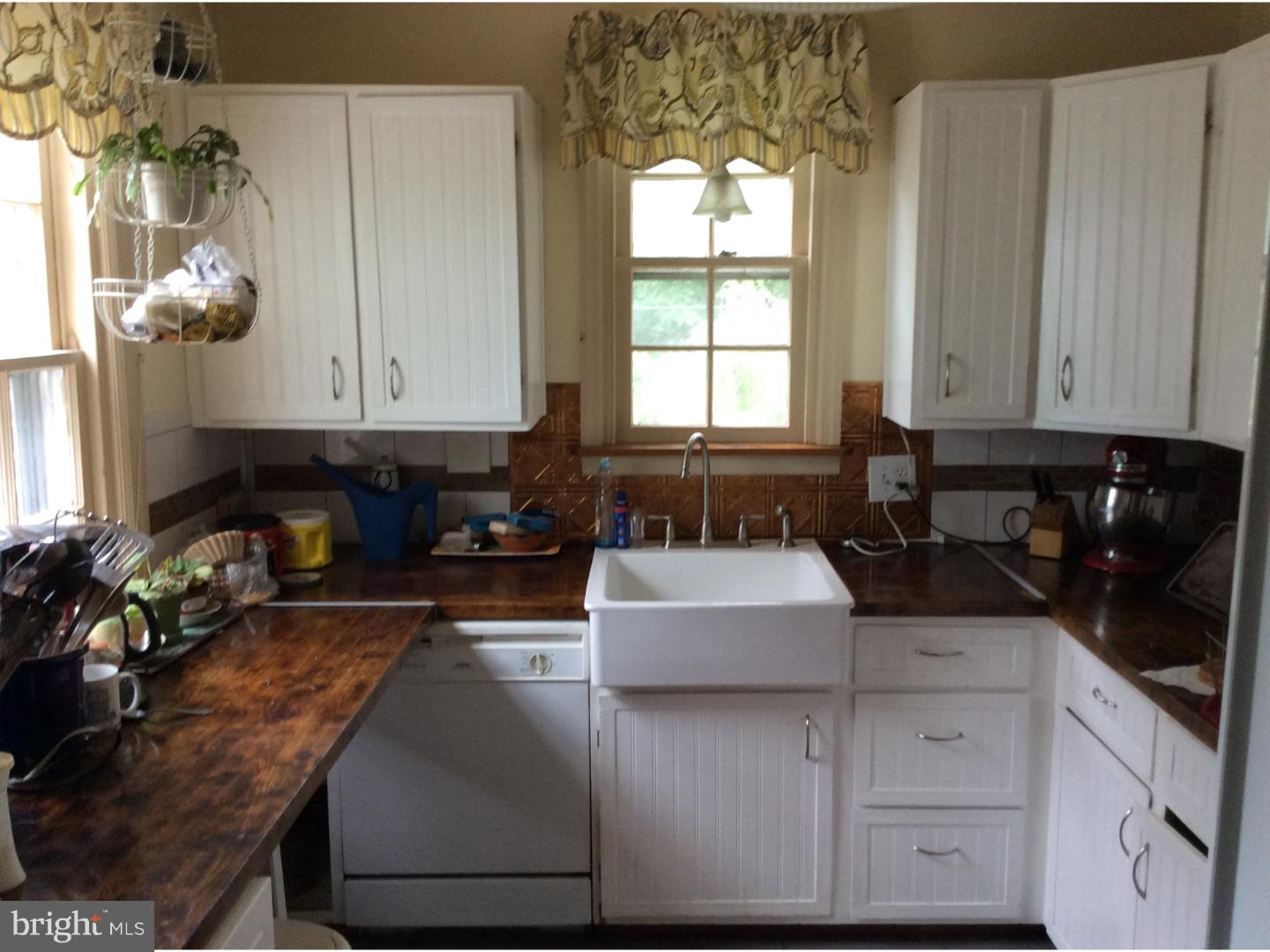 77 Saxer Avenue Springfield, PA 19064 - Photo 6 of 25