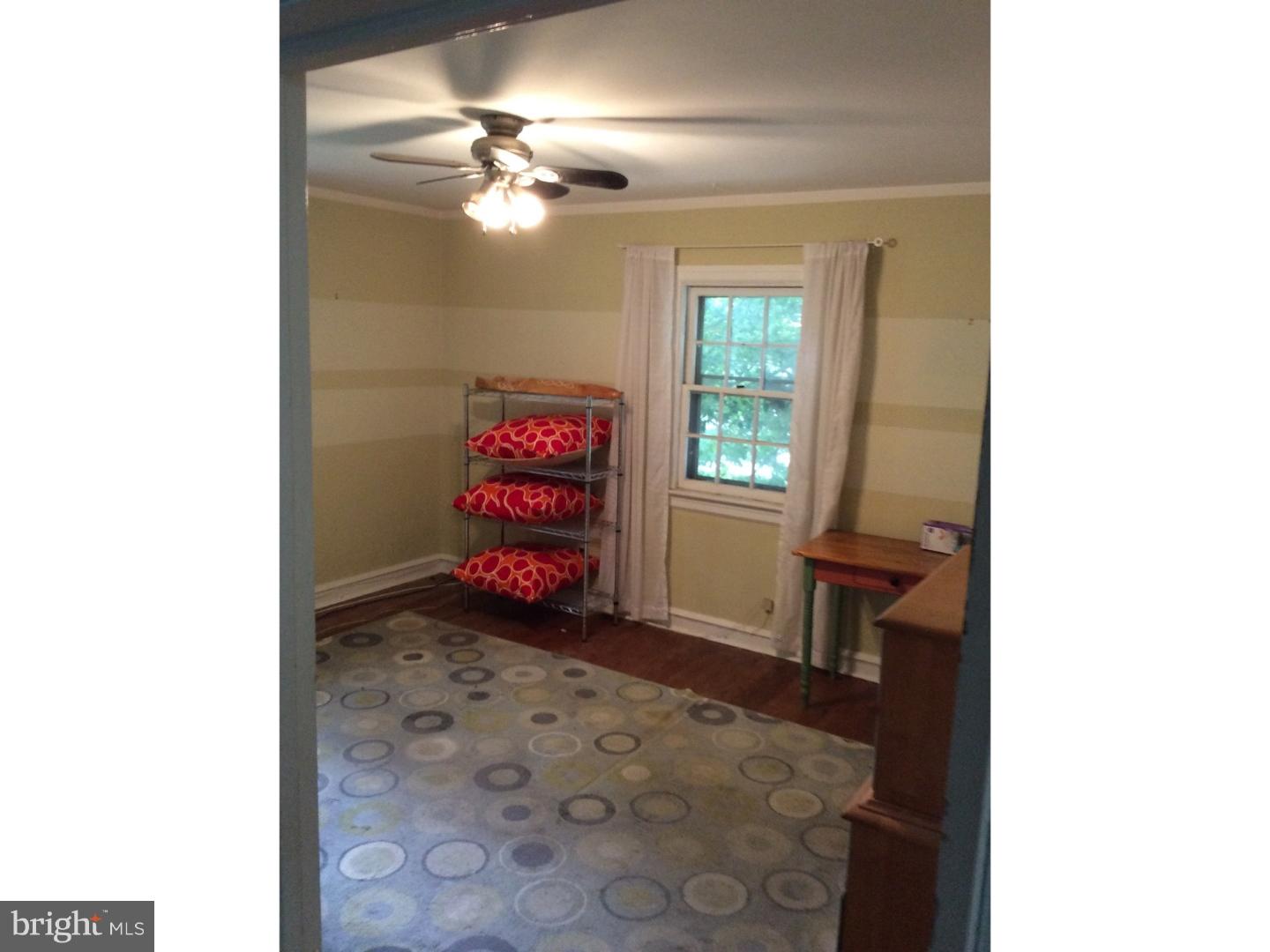 77 Saxer Avenue Springfield, PA 19064 - Photo 7 of 25