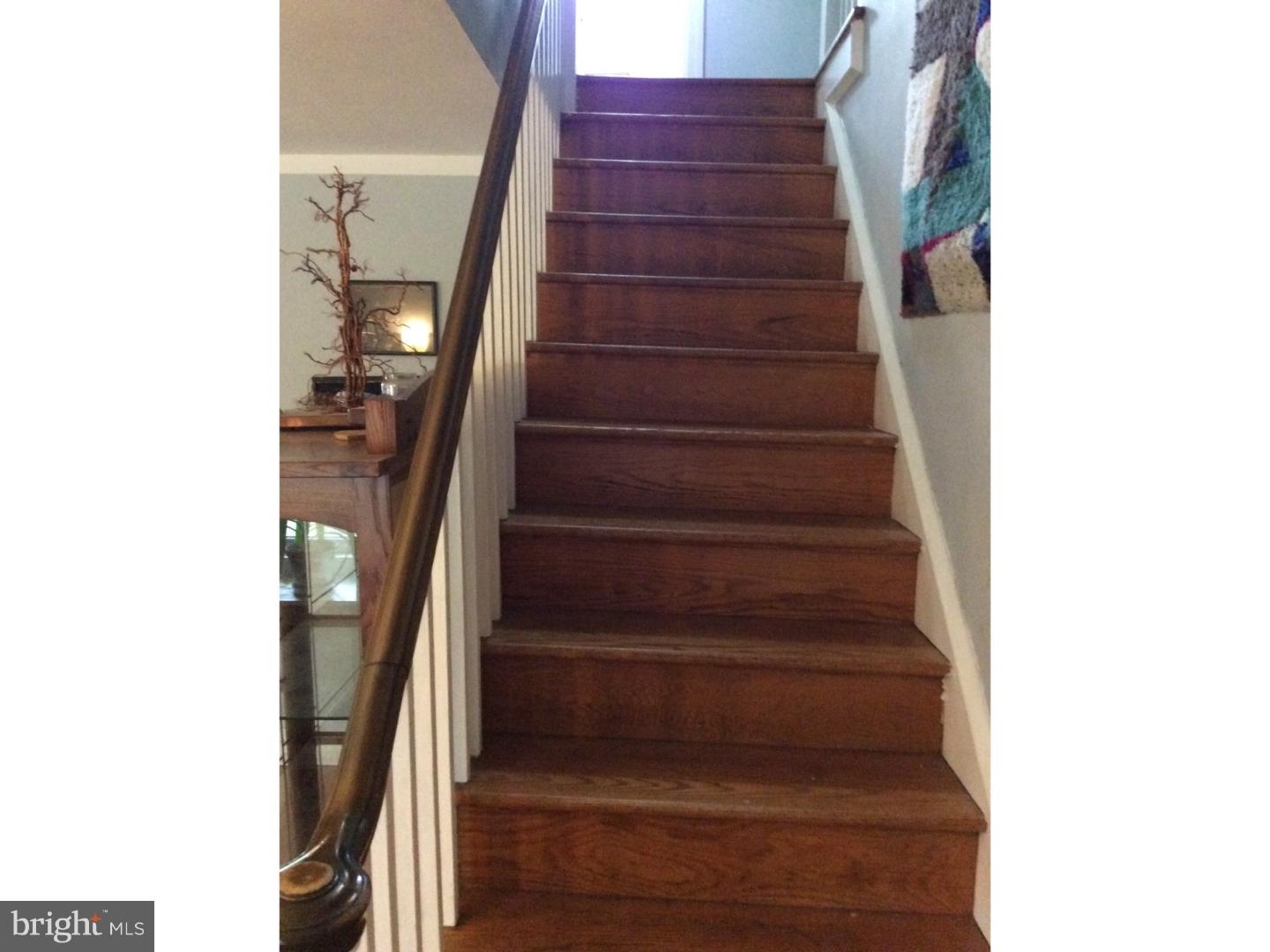 77 Saxer Avenue Springfield, PA 19064 - Photo 9 of 25