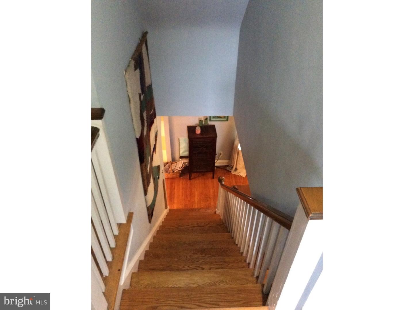77 Saxer Avenue Springfield, PA 19064 - Photo 10 of 25