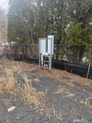 $150,000 | 1 Notch Road, Bolton, CT 06043