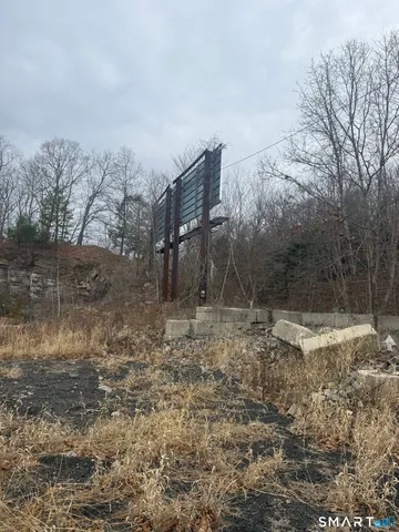 $150,000 | 1 Notch Road, Bolton, CT 06043