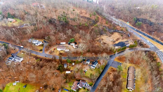 $150,000 | 1 Notch Road, Bolton, CT 06043