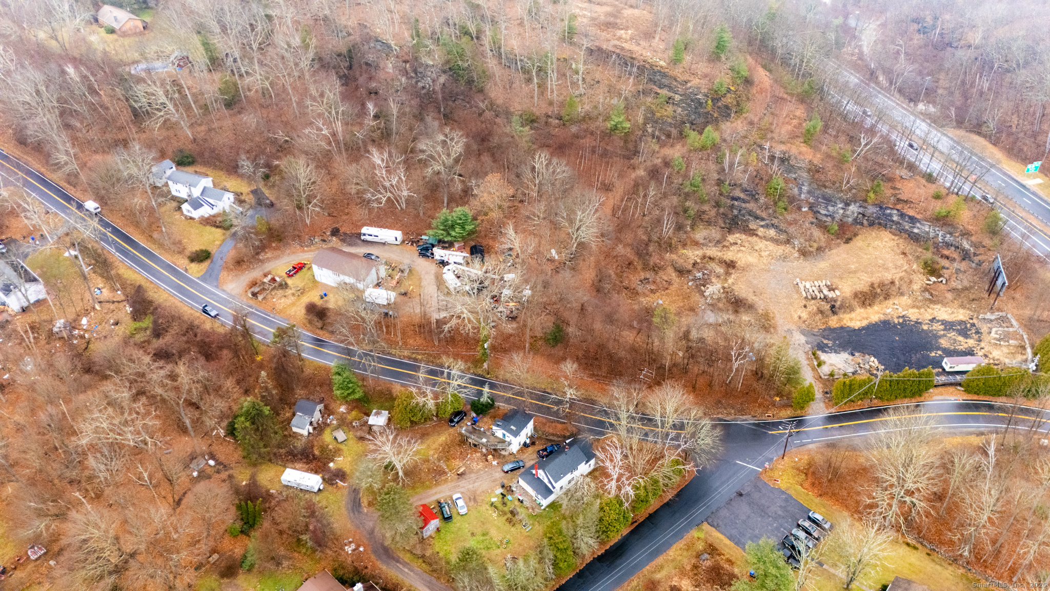 1 Notch Road Bolton, CT 06043 - Photo 7 of 14