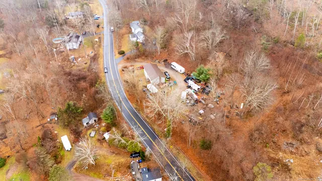 $150,000 | 1 Notch Road, Bolton, CT 06043