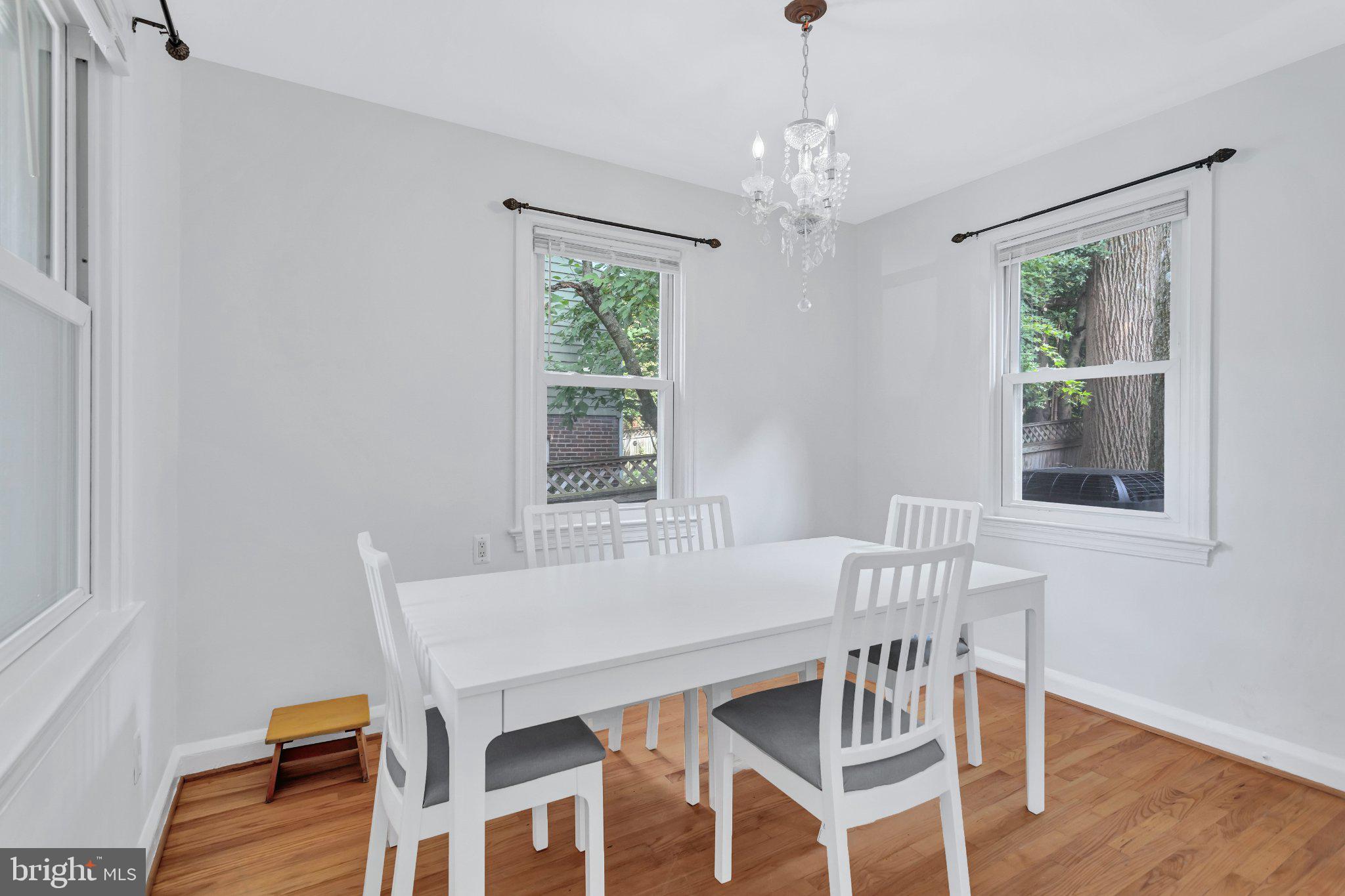 744 Silver Spring Avenue Silver Spring, MD 20910 - Photo 12 of 33 Gallery Image 12