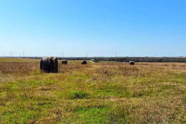 $499,000 | Tbd Coyote Way, Muenster, TX 76252