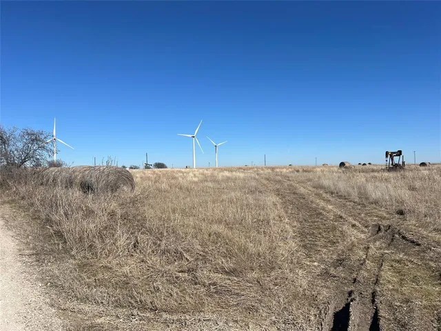 $499,000 | Tbd Coyote Way, Muenster, TX 76252