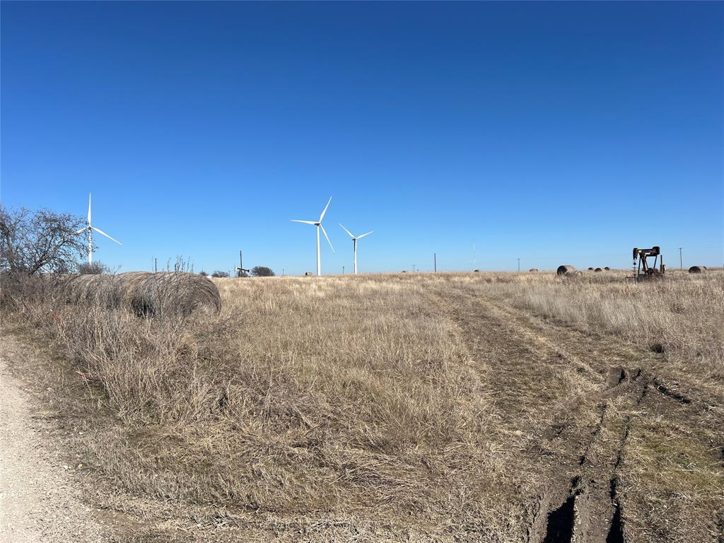 Tbd Coyote Way Muenster, TX 76252 - Photo 2 of 5