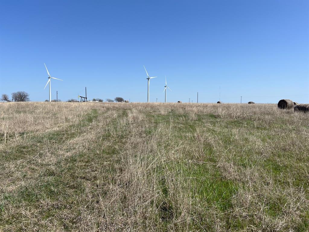 Tbd Coyote Way Muenster, TX 76252 - Photo 4 of 5